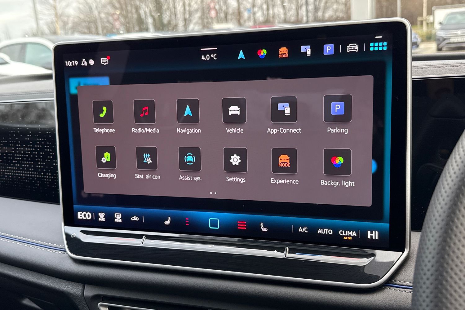 Used Volkswagen Tiguan 2025 for sale - 77071935: Photo 39