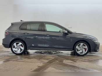 Used Volkswagen Golf 2025 for sale - 78746119: Photo
