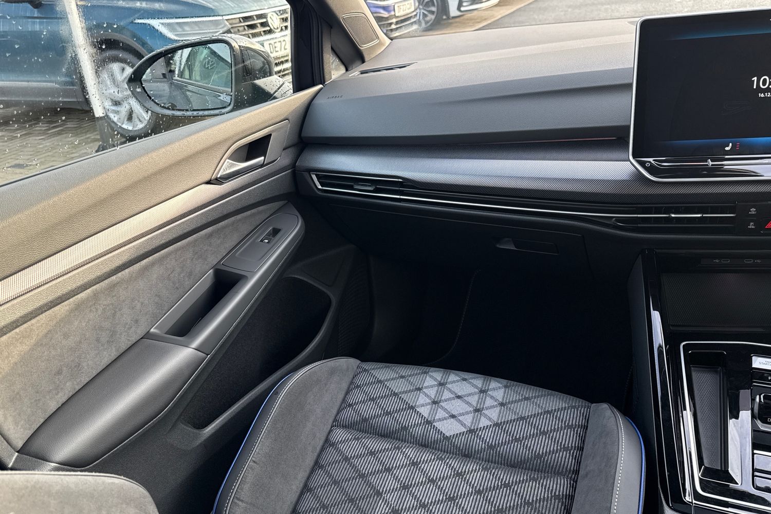 Used Volkswagen Golf 2025 for sale - 76961538: Photo 15