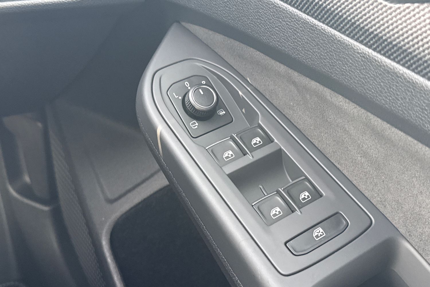 Used Volkswagen Golf 2025 for sale - 76961538: Photo 18