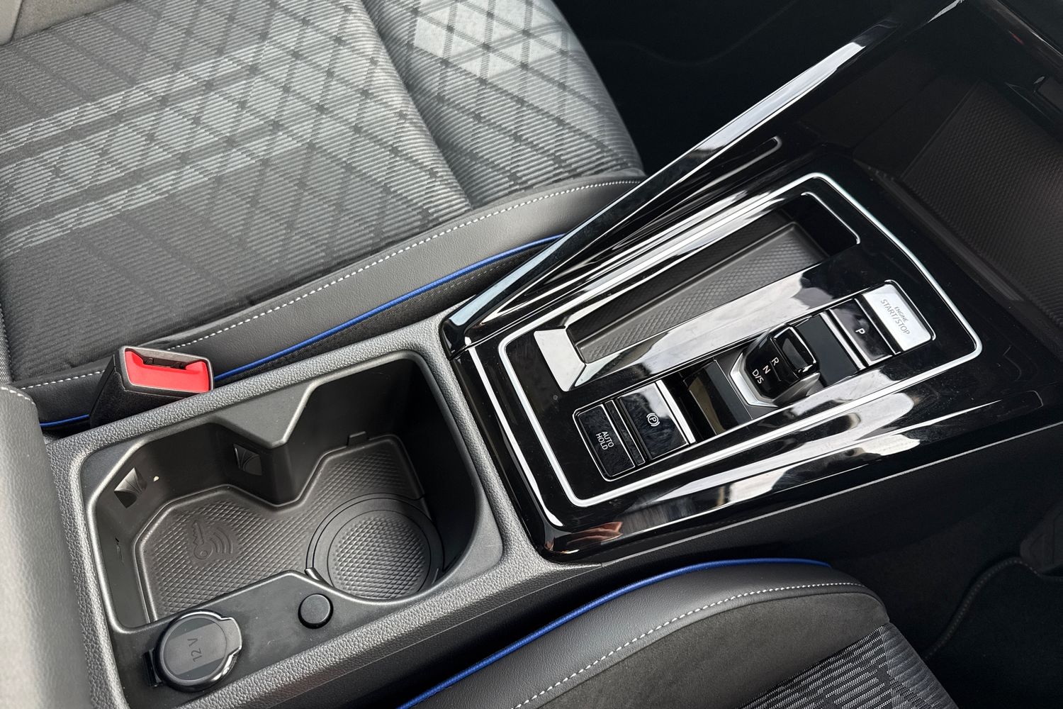 Used Volkswagen Golf 2025 for sale - 76961538: Photo 20