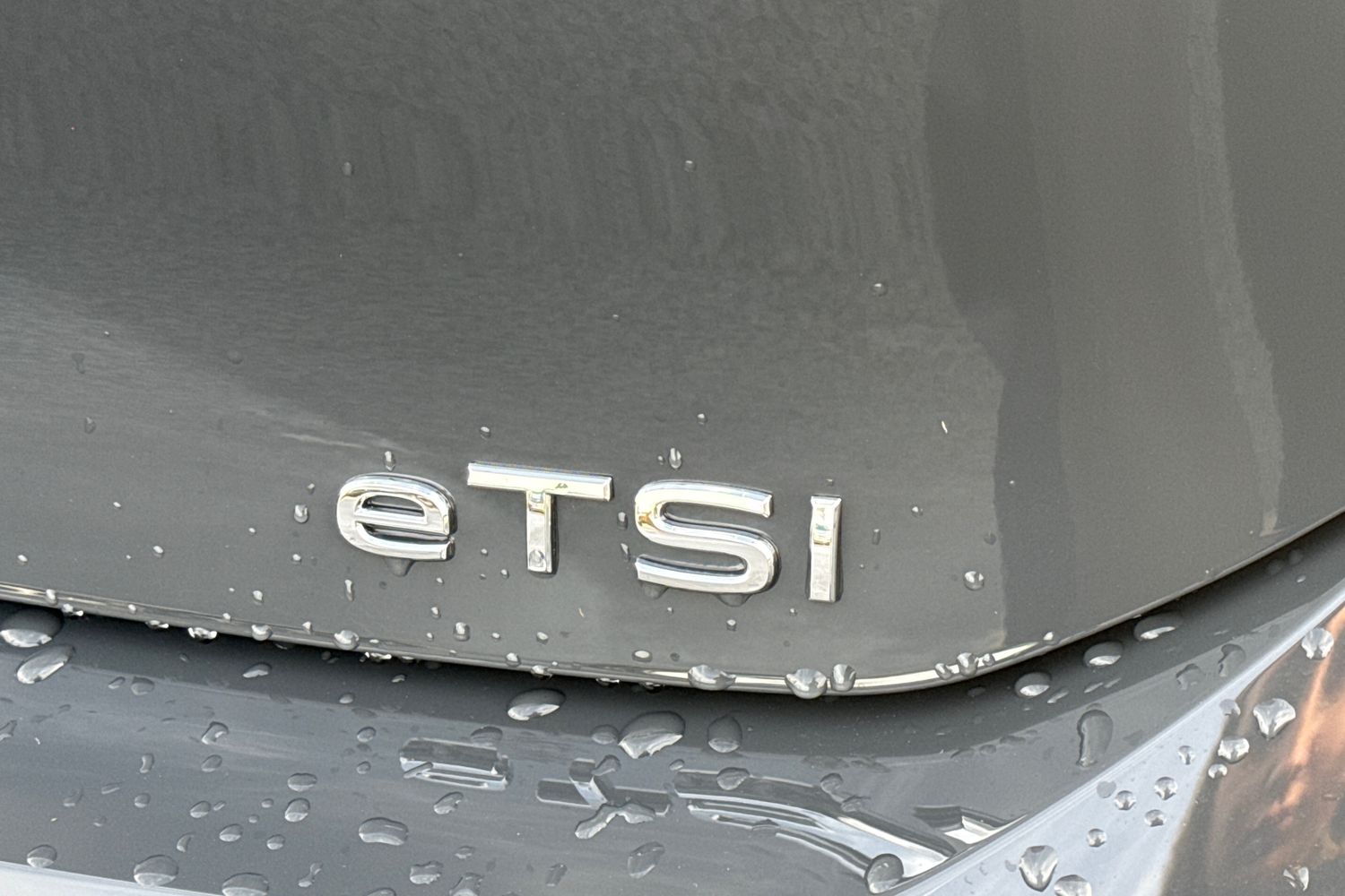 Used Volkswagen Golf 2025 for sale - 76961538: Photo 26