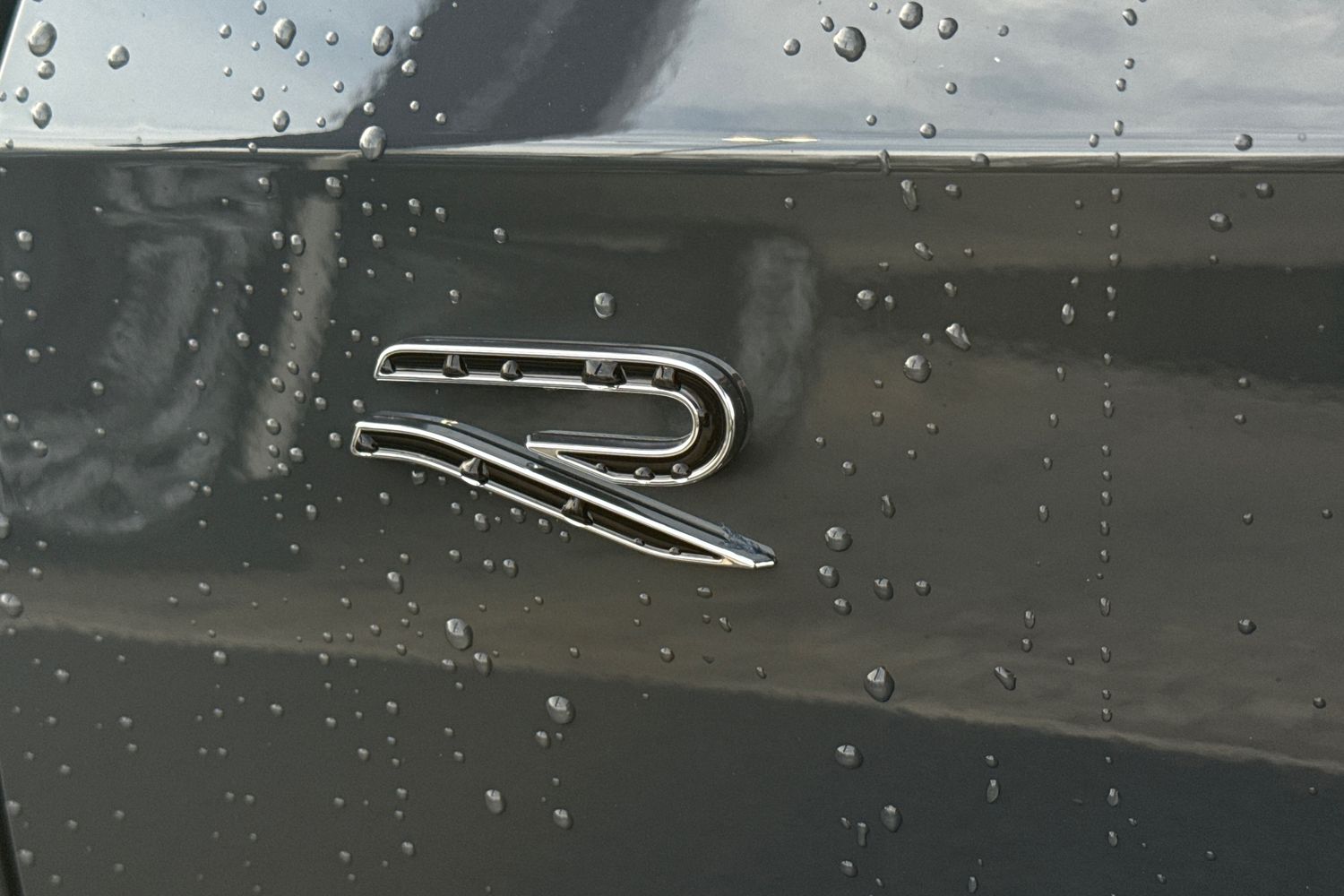 Used Volkswagen Golf 2025 for sale - 76961538: Photo 27