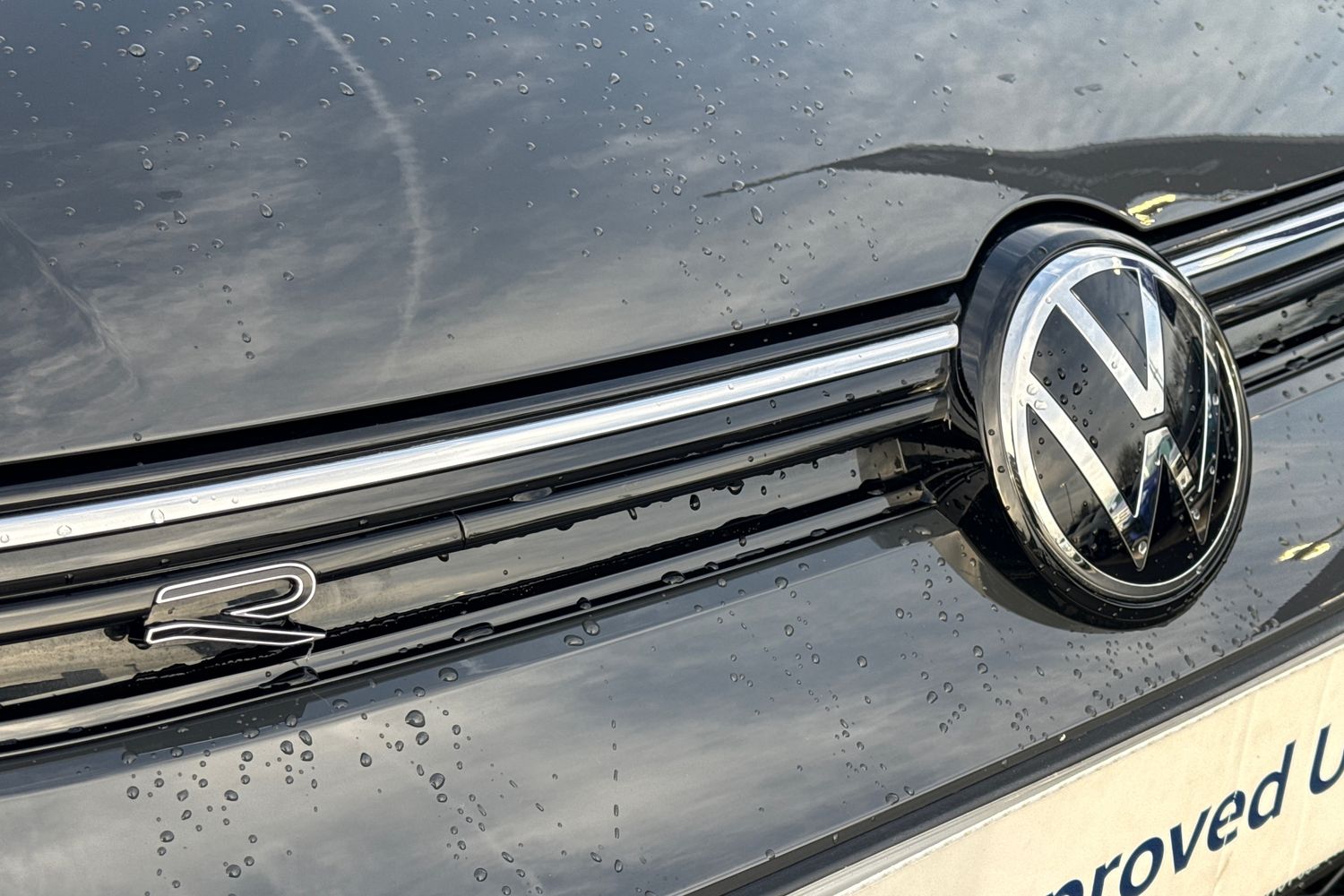 Used Volkswagen Golf 2025 for sale - 76961538: Photo 28