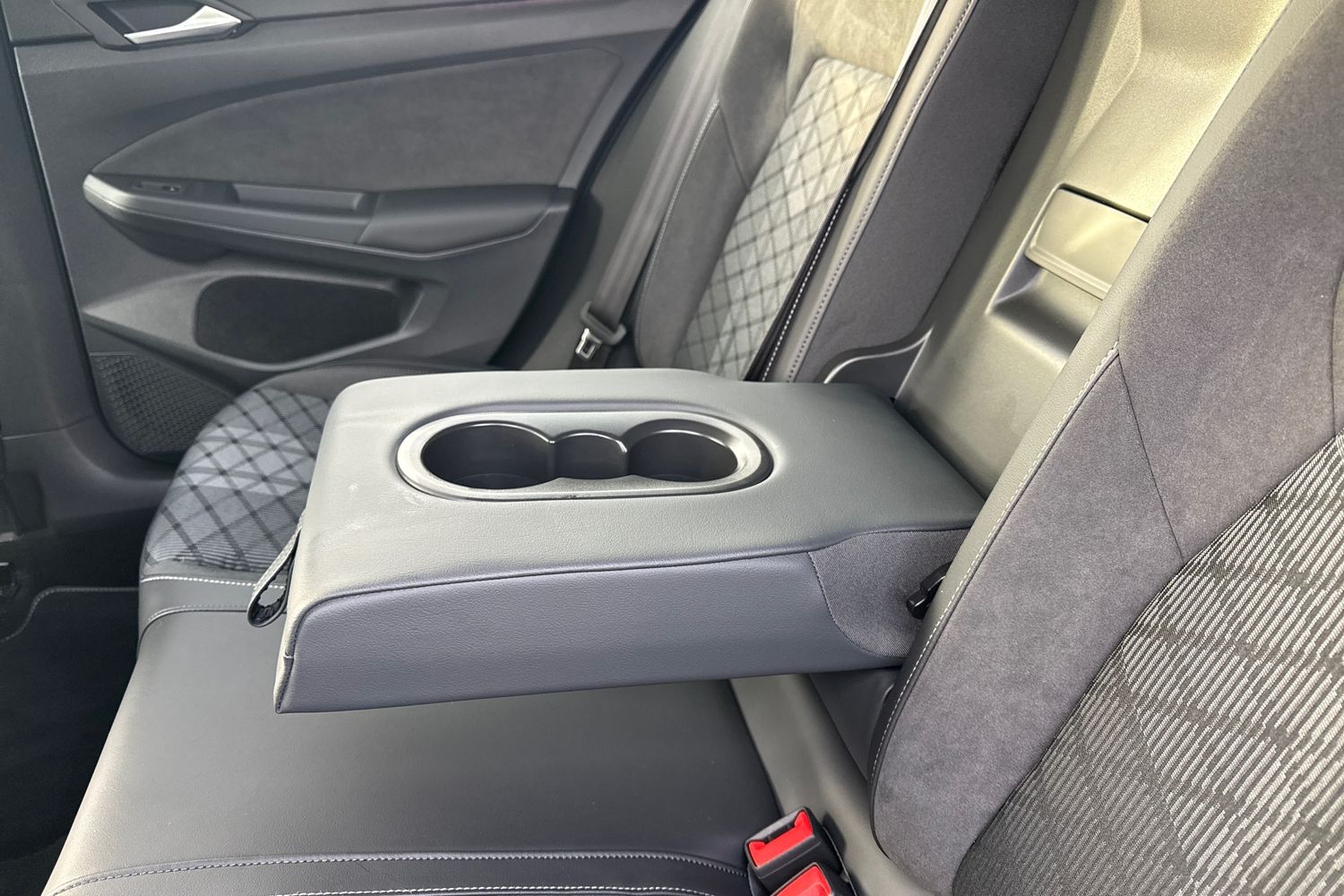 Used Volkswagen Golf 2025 for sale - 76961538: Photo 29