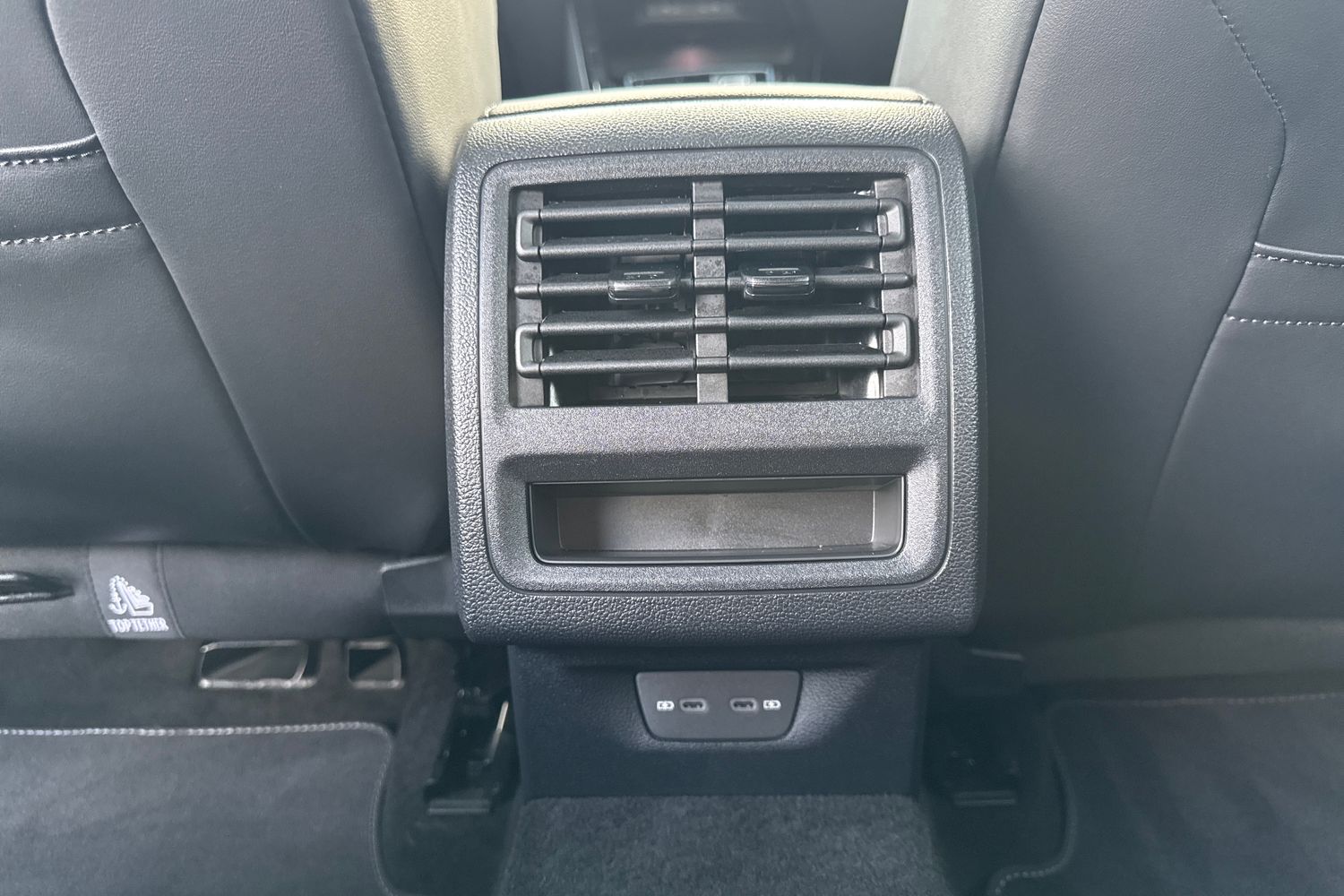 Used Volkswagen Golf 2025 for sale - 76961538: Photo 30