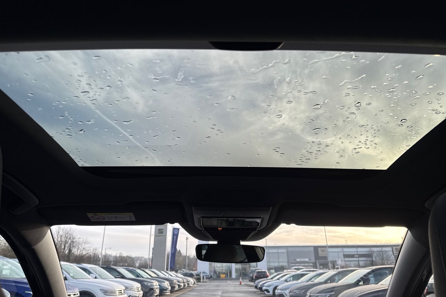 Used Volkswagen Golf 2025 for sale - 76961538: Photo 31