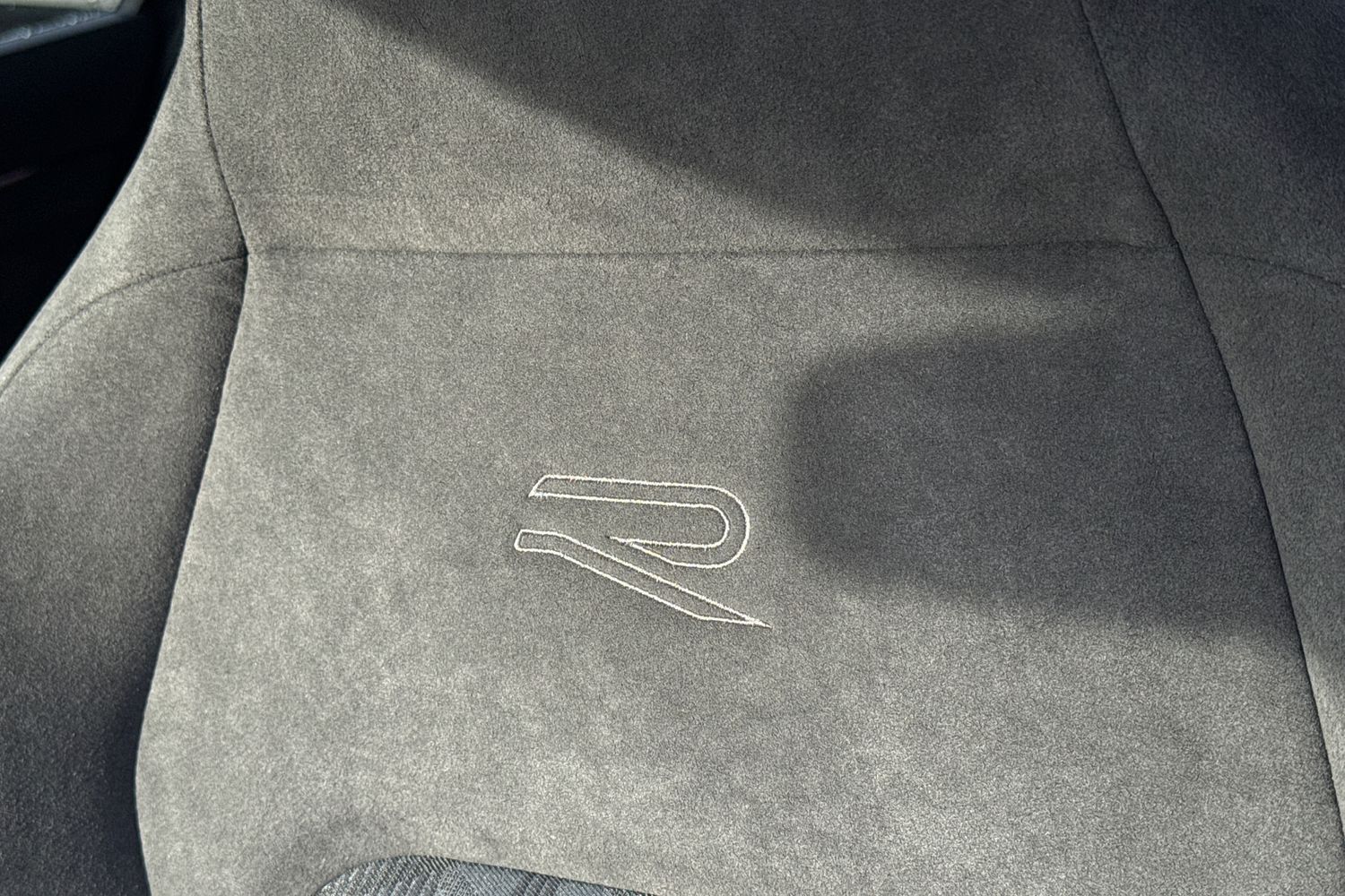 Used Volkswagen Golf 2025 for sale - 76961538: Photo 33