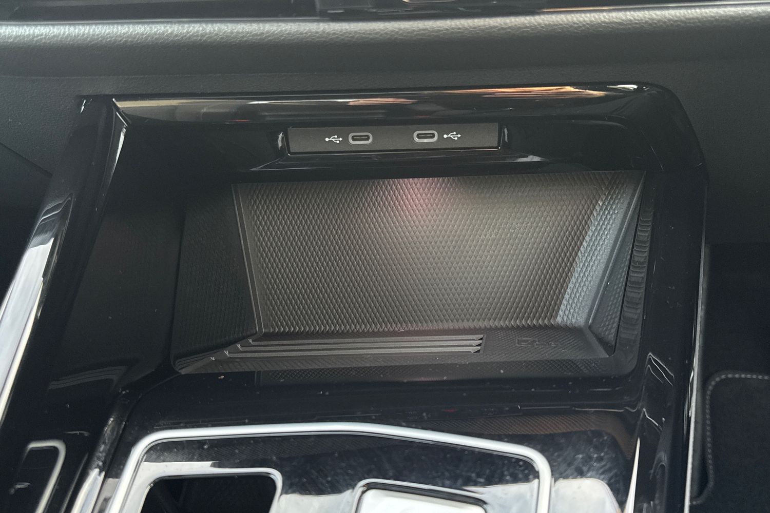 Used Volkswagen Golf 2025 for sale - 76961538: Photo 34