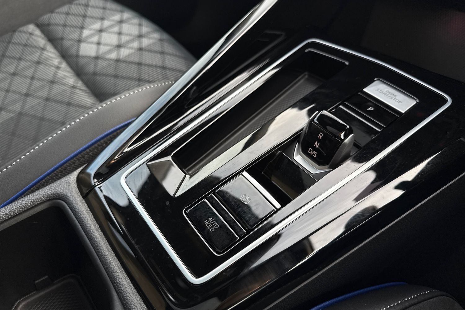 Used Volkswagen Golf 2025 for sale - 76961538: Photo 35