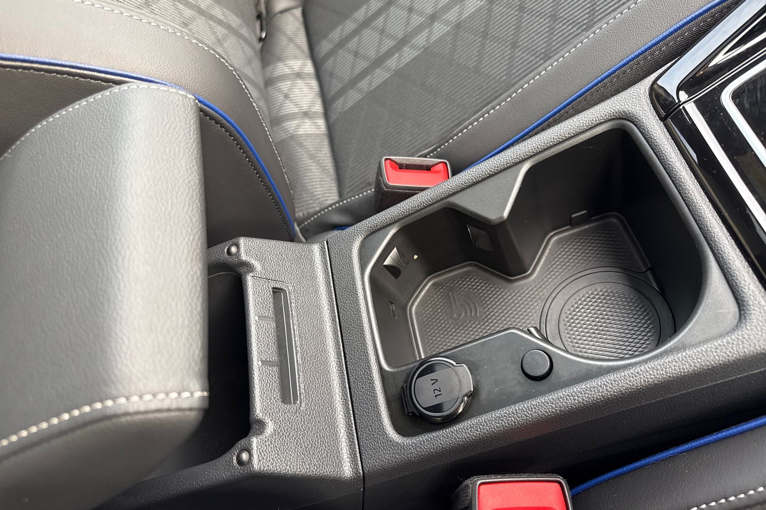 Used Volkswagen Golf 2025 for sale - 76961538: Photo 36