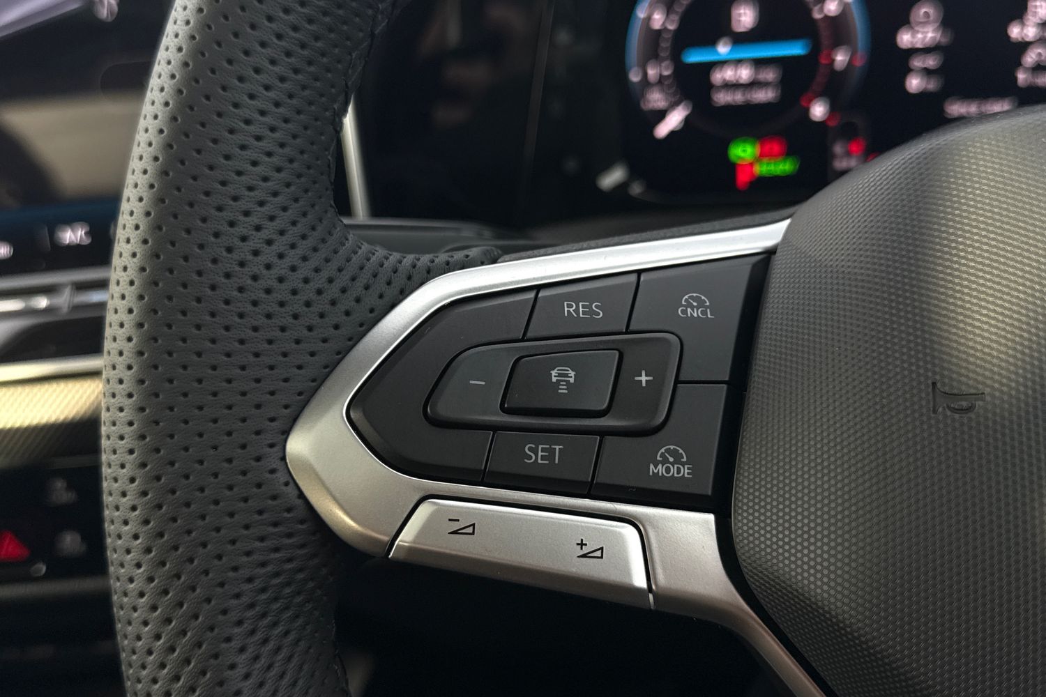 Used Volkswagen Golf 2025 for sale - 76961538: Photo 37