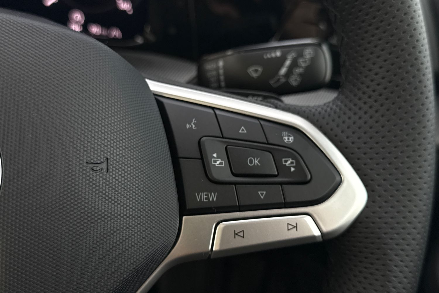 Used Volkswagen Golf 2025 for sale - 76961538: Photo 38