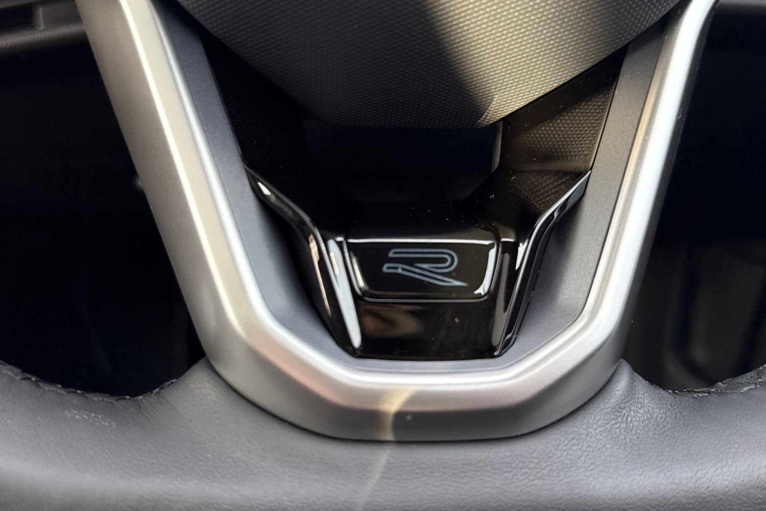 Used Volkswagen Golf 2025 for sale - 76961538: Photo 39