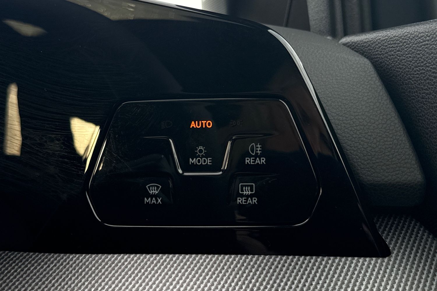 Used Volkswagen Golf 2025 for sale - 76961538: Photo 40