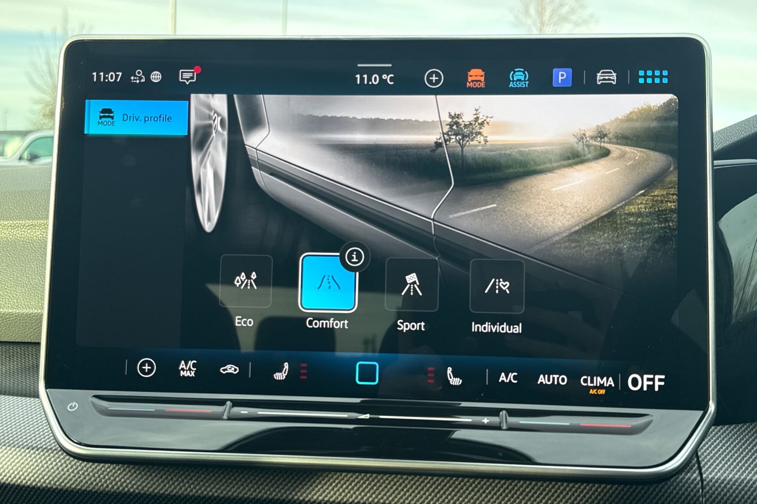 Used Volkswagen Golf 2025 for sale - 76961538: Photo 41