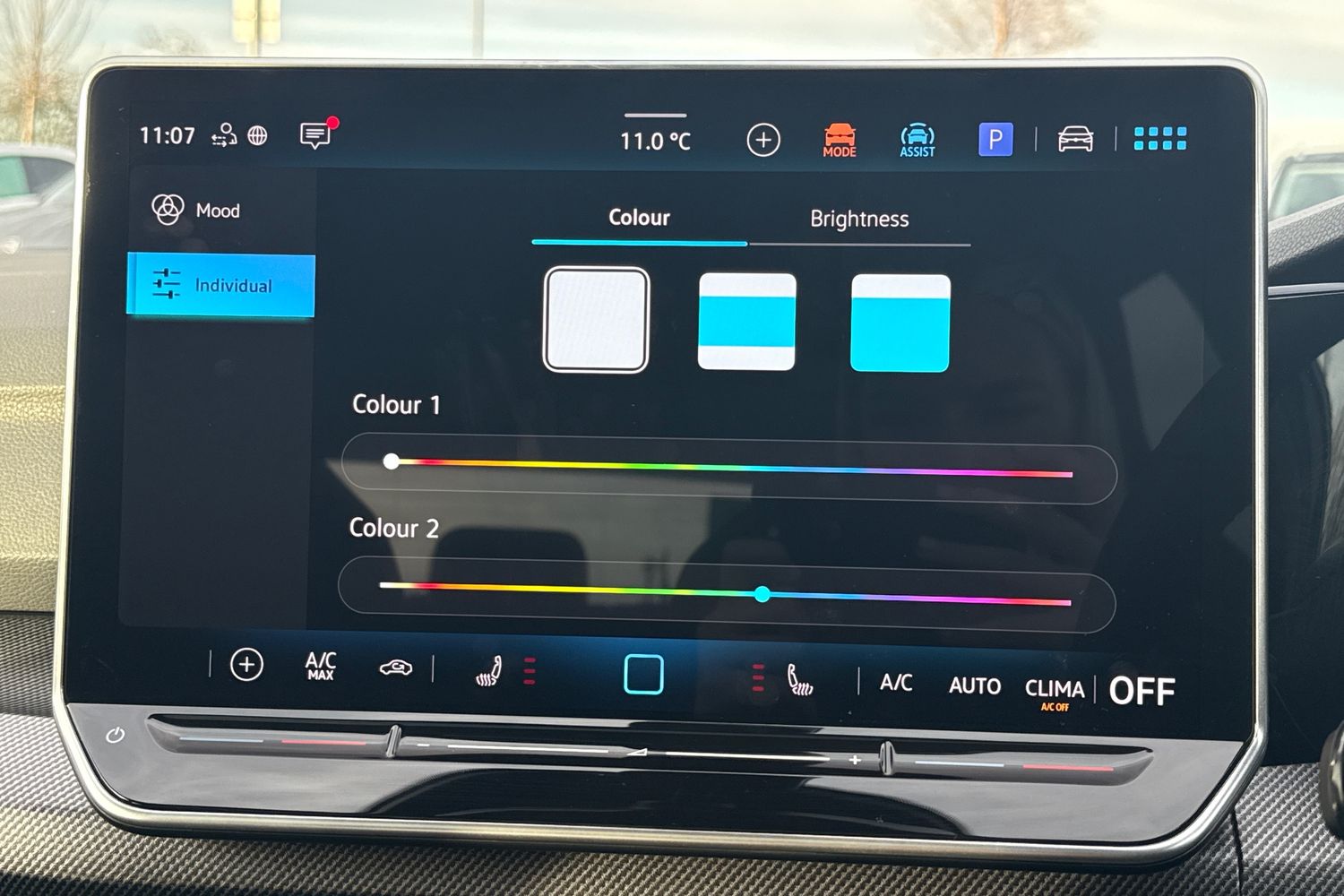 Used Volkswagen Golf 2025 for sale - 76961538: Photo 42