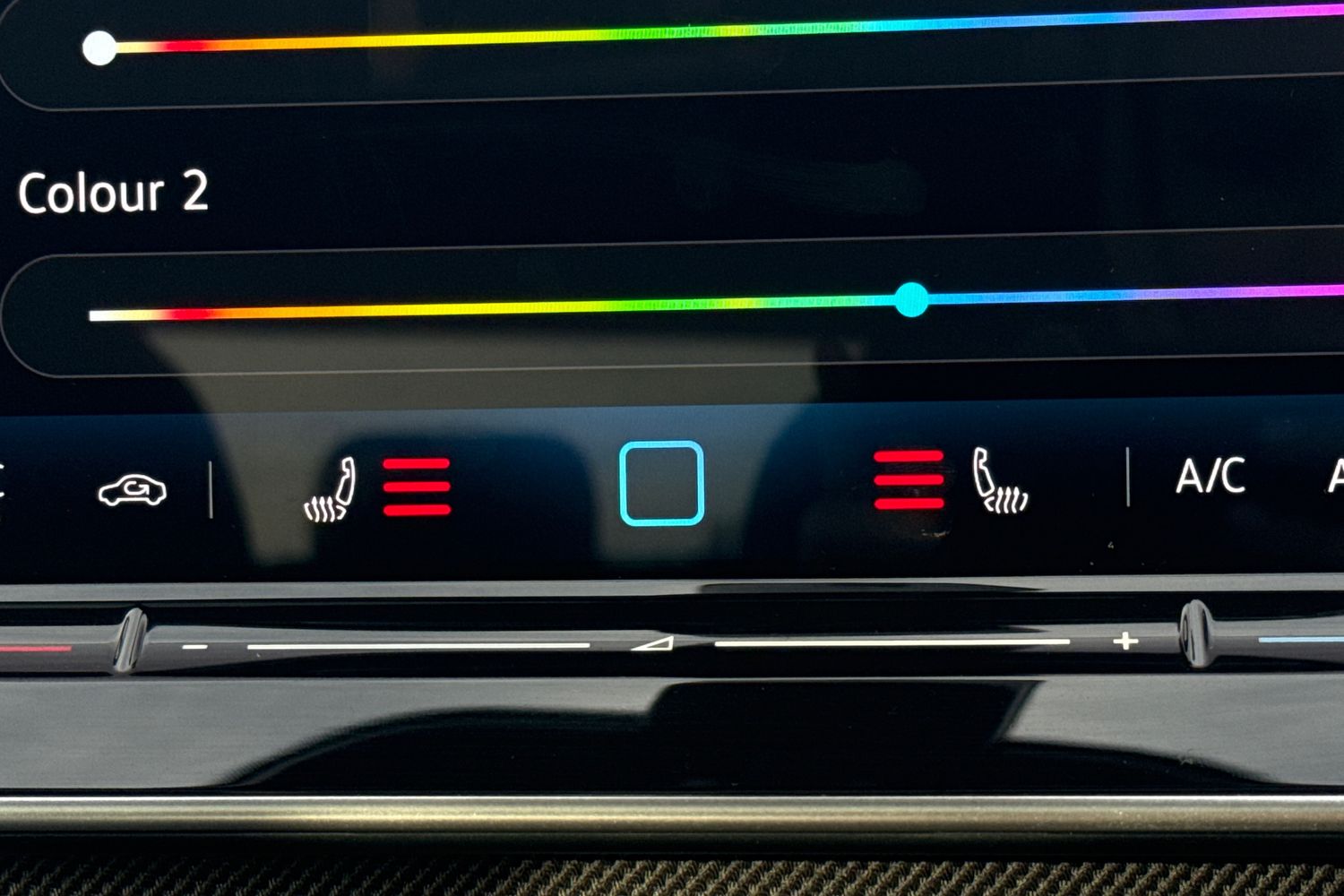 Used Volkswagen Golf 2025 for sale - 76961538: Photo 44