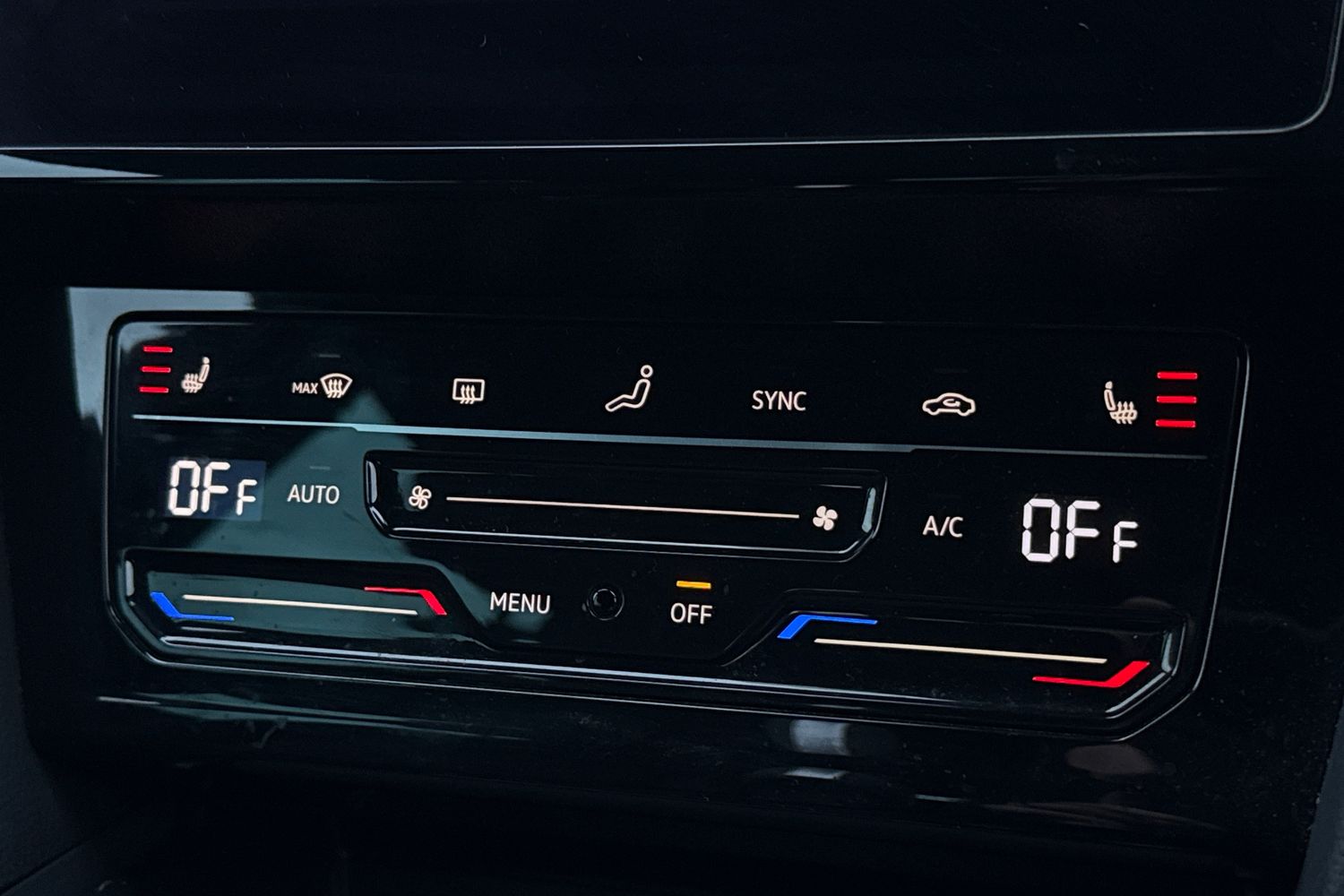 Used Volkswagen Passat 2023 for sale - 76732484: Photo 22