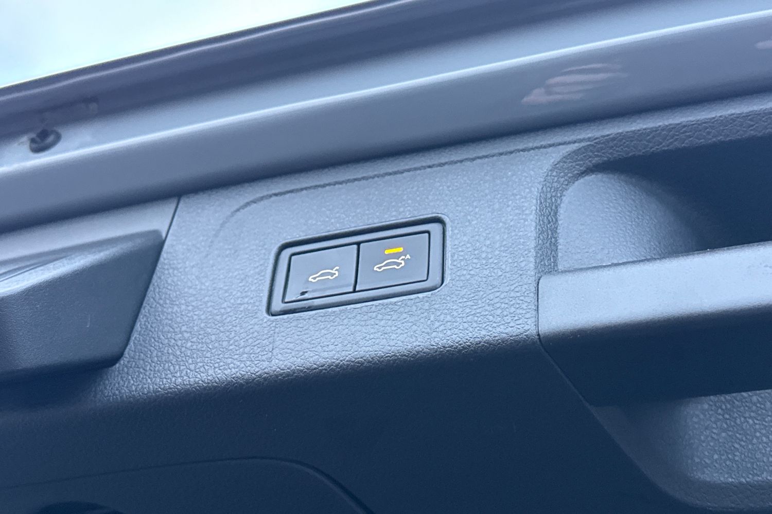 Used Volkswagen Passat 2023 for sale - 76732484: Photo 26