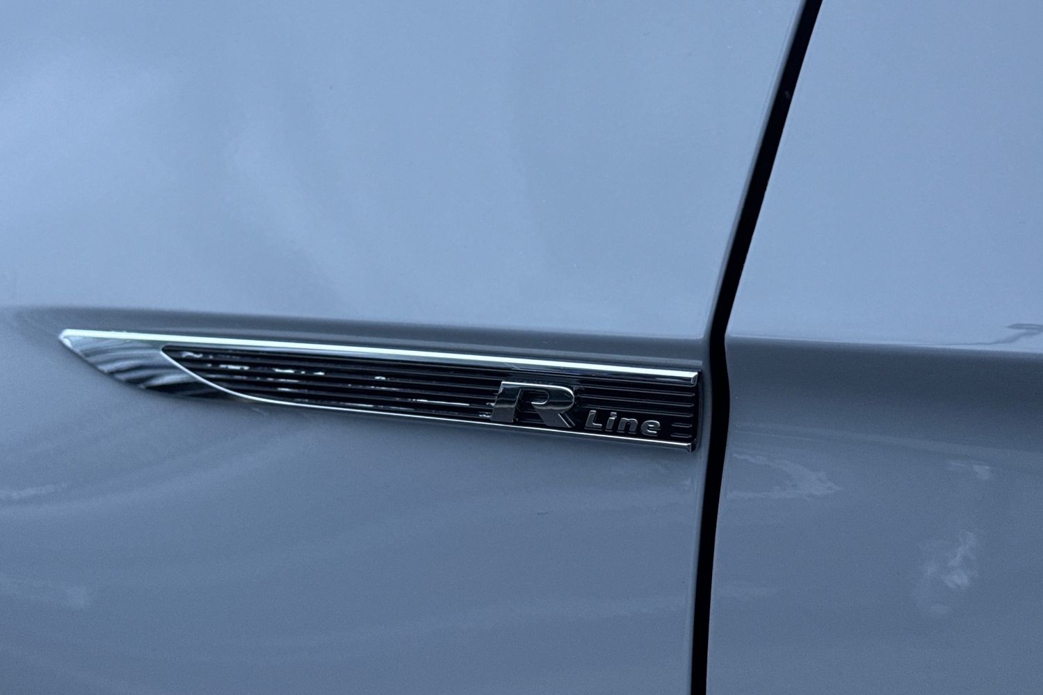 Used Volkswagen Passat 2023 for sale - 76732484: Photo 27