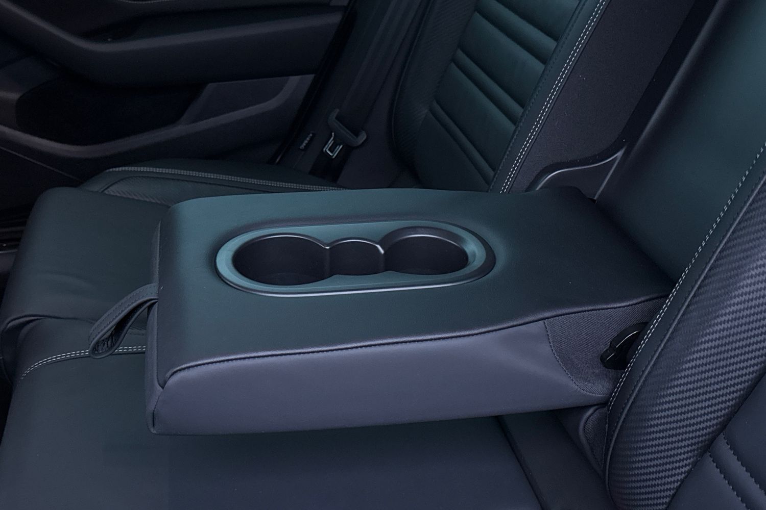 Used Volkswagen Passat 2023 for sale - 76732484: Photo 30