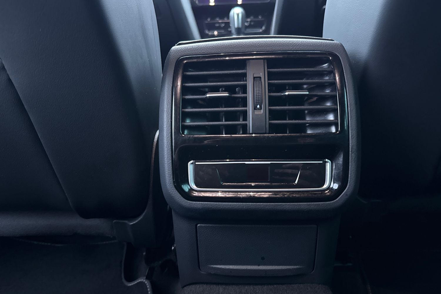 Used Volkswagen Passat 2023 for sale - 76732484: Photo 31