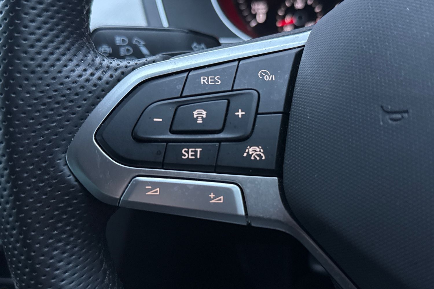 Used Volkswagen Passat 2023 for sale - 76732484: Photo 34