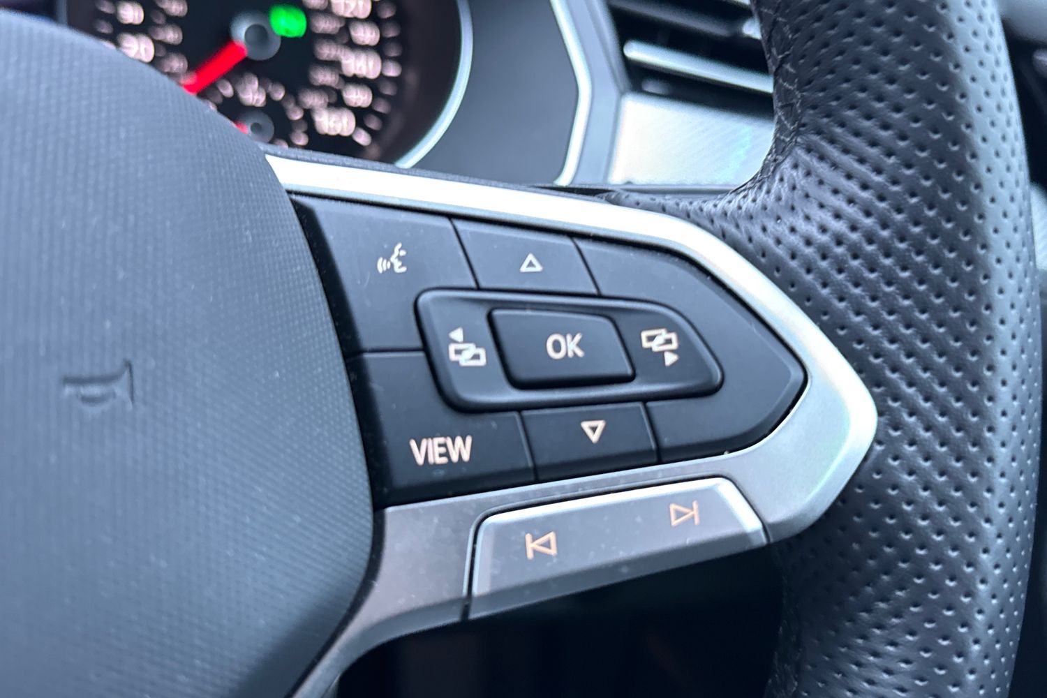 Used Volkswagen Passat 2023 for sale - 76732484: Photo 35