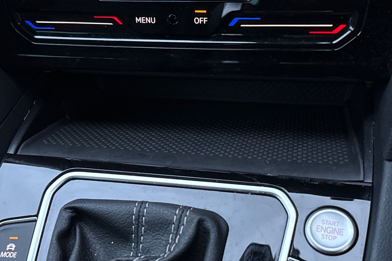 Used Volkswagen Passat 2023 for sale - 76732484: Photo 38