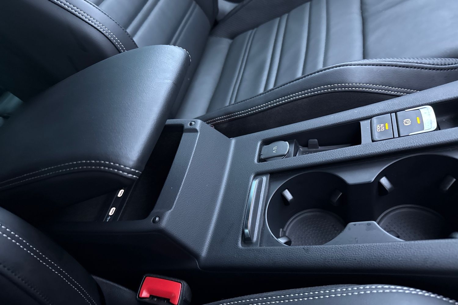 Used Volkswagen Passat 2023 for sale - 76732484: Photo 40