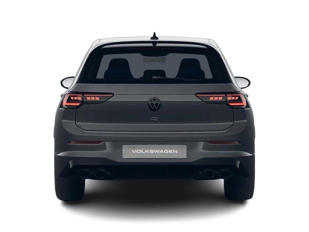 Used Volkswagen Other 2026 for sale - 78224376: Photo 4