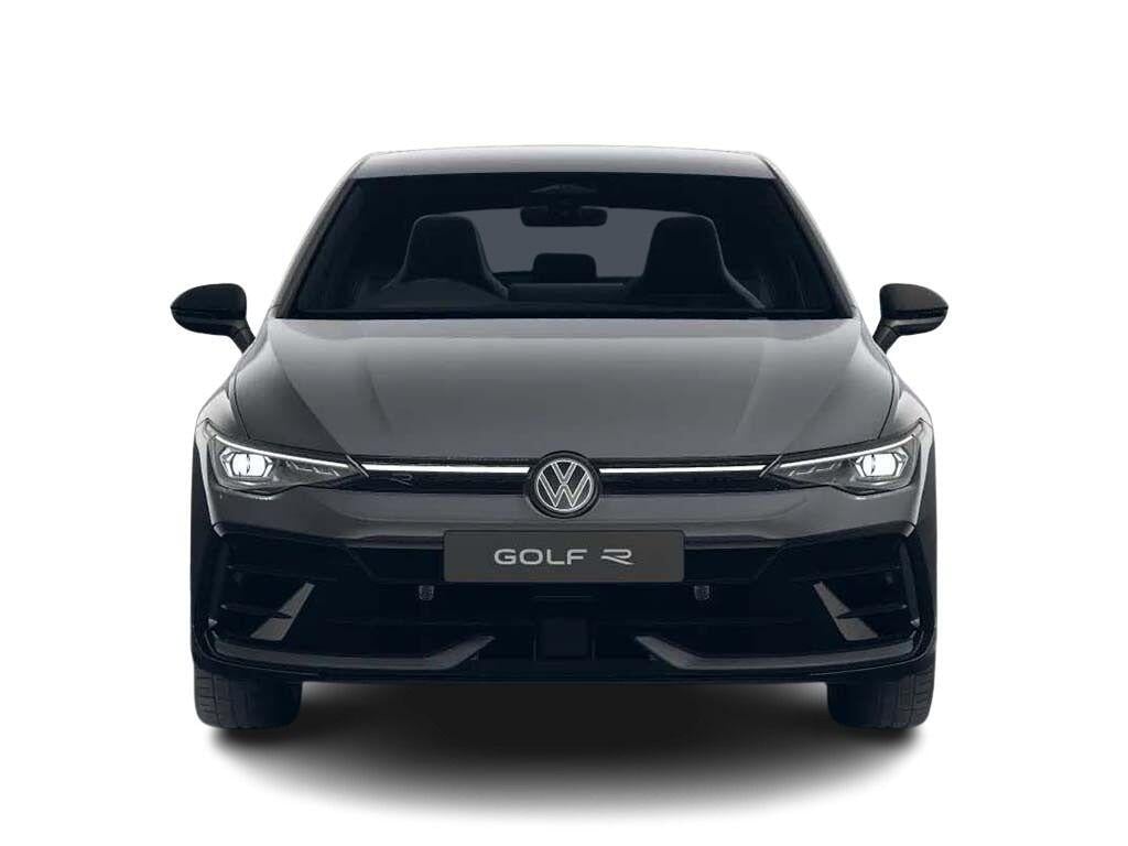 Used Volkswagen Other 2026 for sale - 78224376: Photo 5