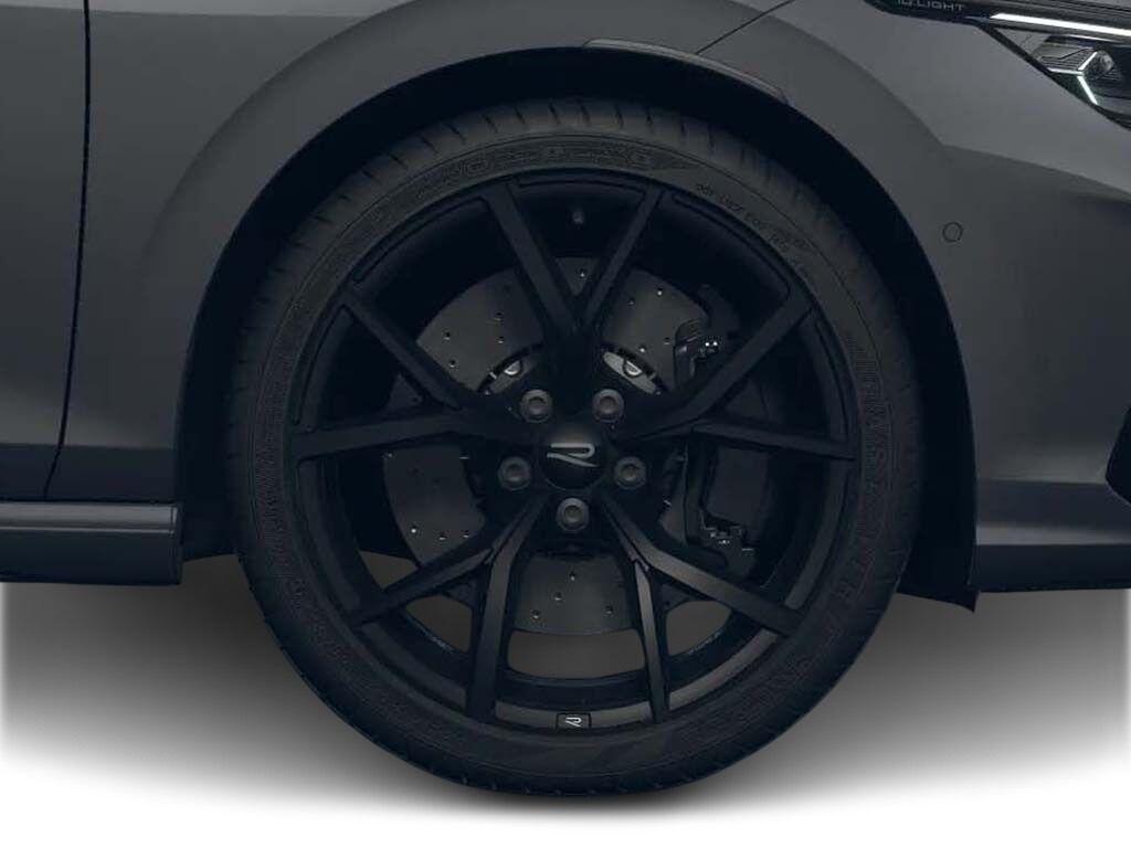 Used Volkswagen Other 2026 for sale - 78224376: Photo 8