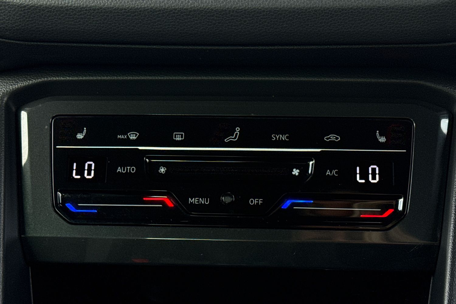 Used Volkswagen Tiguan 2024 for sale - 77719333: Photo 19