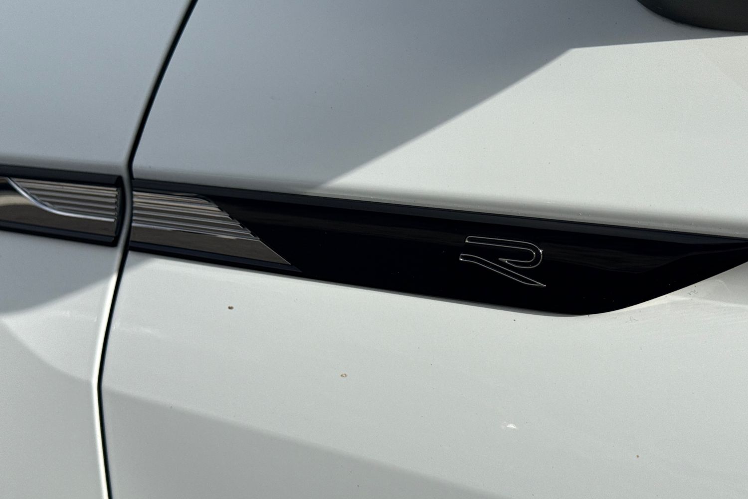 Used Volkswagen Tiguan 2024 for sale - 77719333: Photo 26