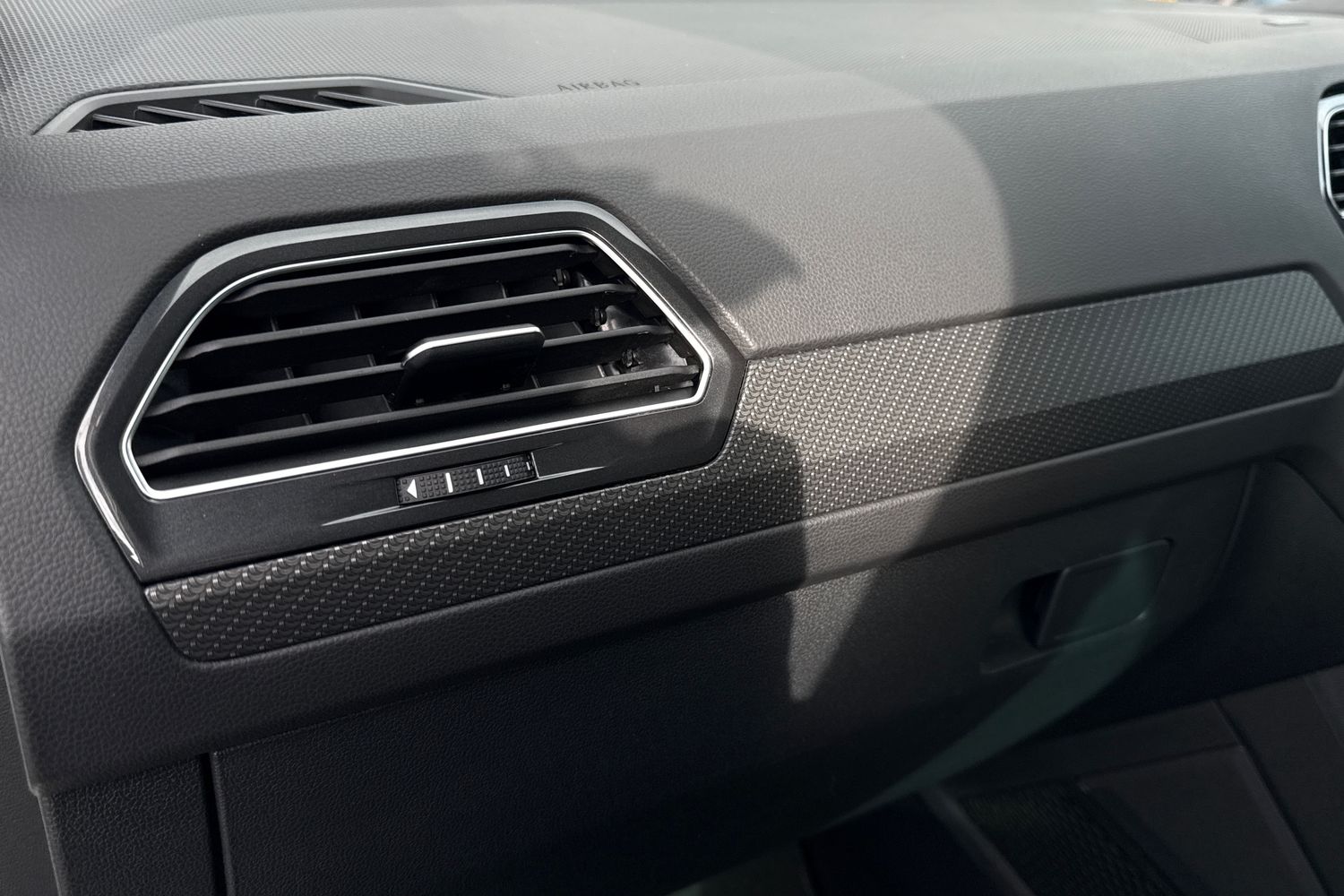 Used Volkswagen Tiguan 2024 for sale - 77719333: Photo 31