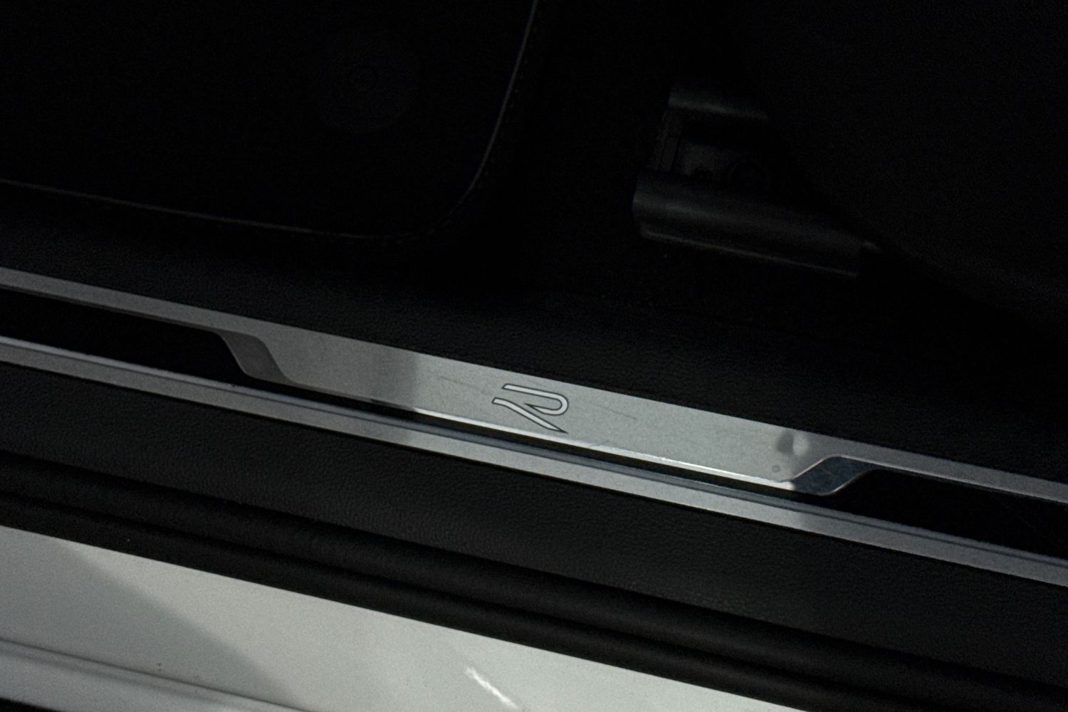 Used Volkswagen Tiguan 2024 for sale - 77719333: Photo 33