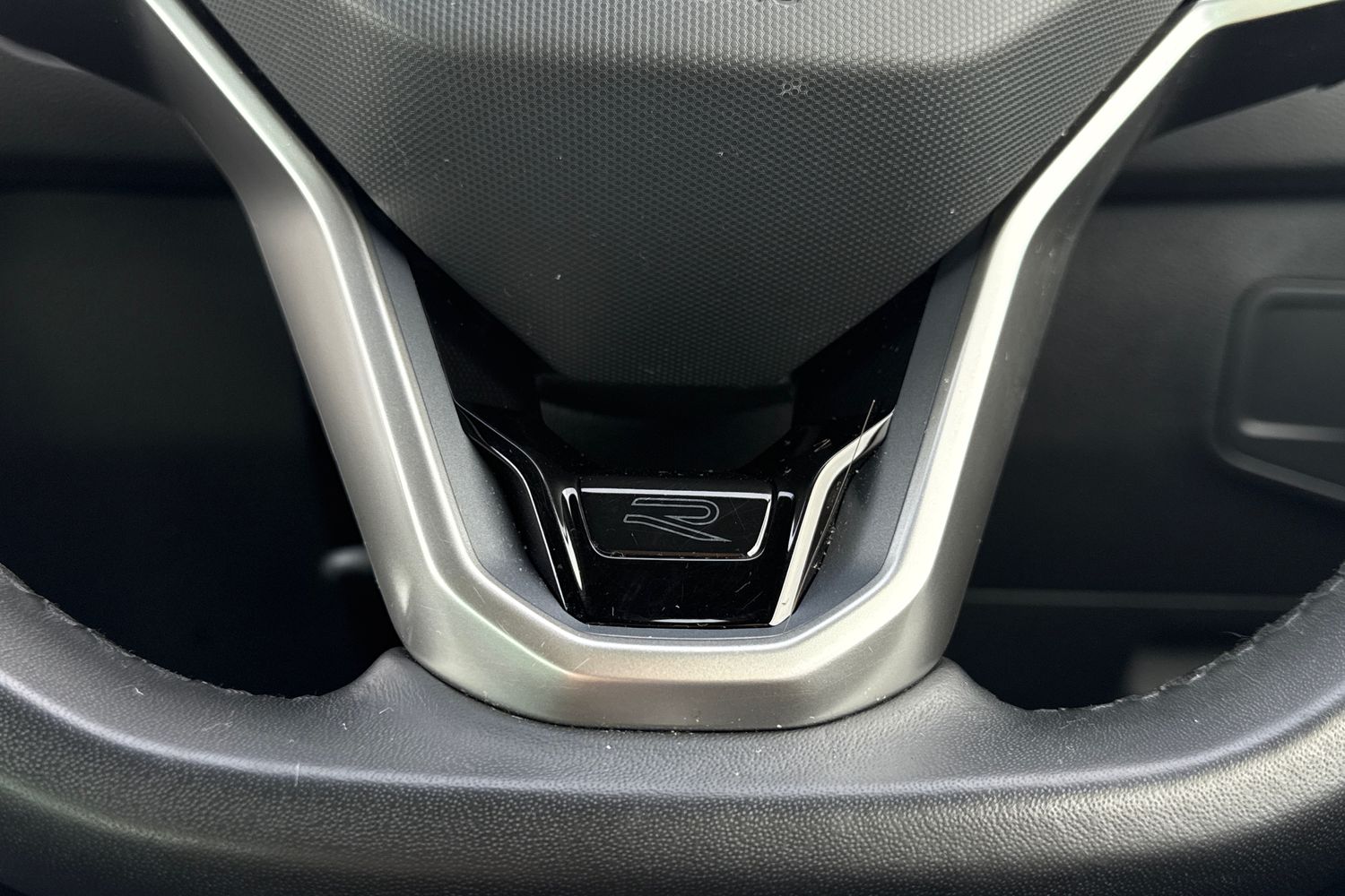 Used Volkswagen Tiguan 2024 for sale - 77719333: Photo 36