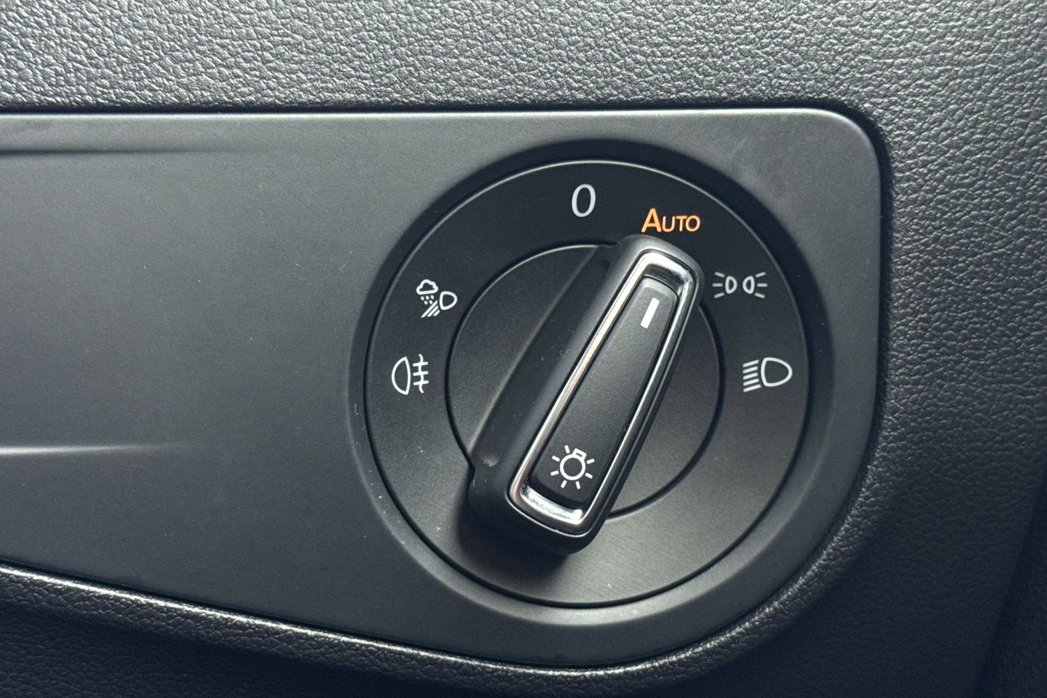 Used Volkswagen Tiguan 2024 for sale - 77719333: Photo 37