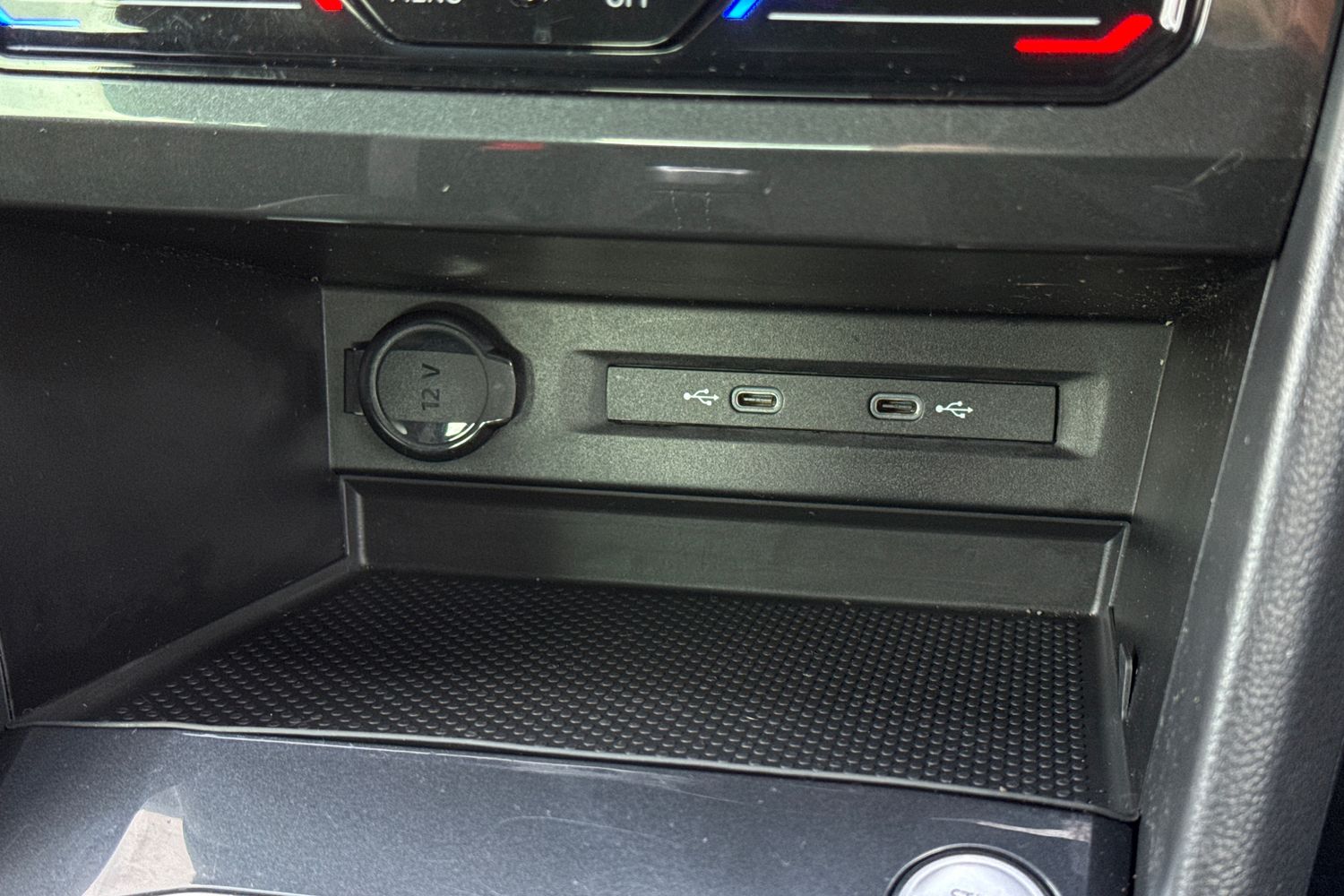 Used Volkswagen Tiguan 2024 for sale - 77719333: Photo 38