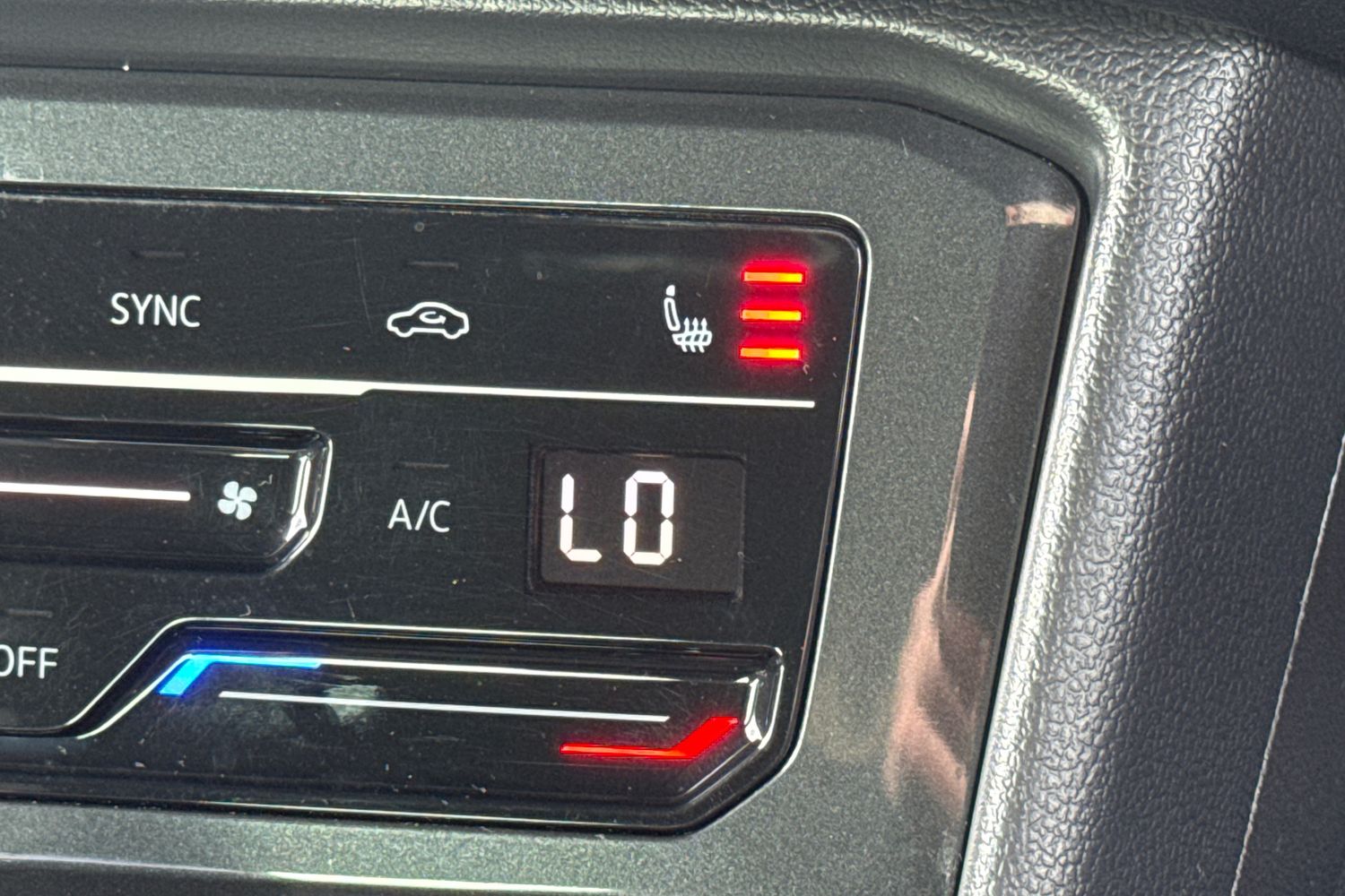 Used Volkswagen Tiguan 2024 for sale - 77719333: Photo 43