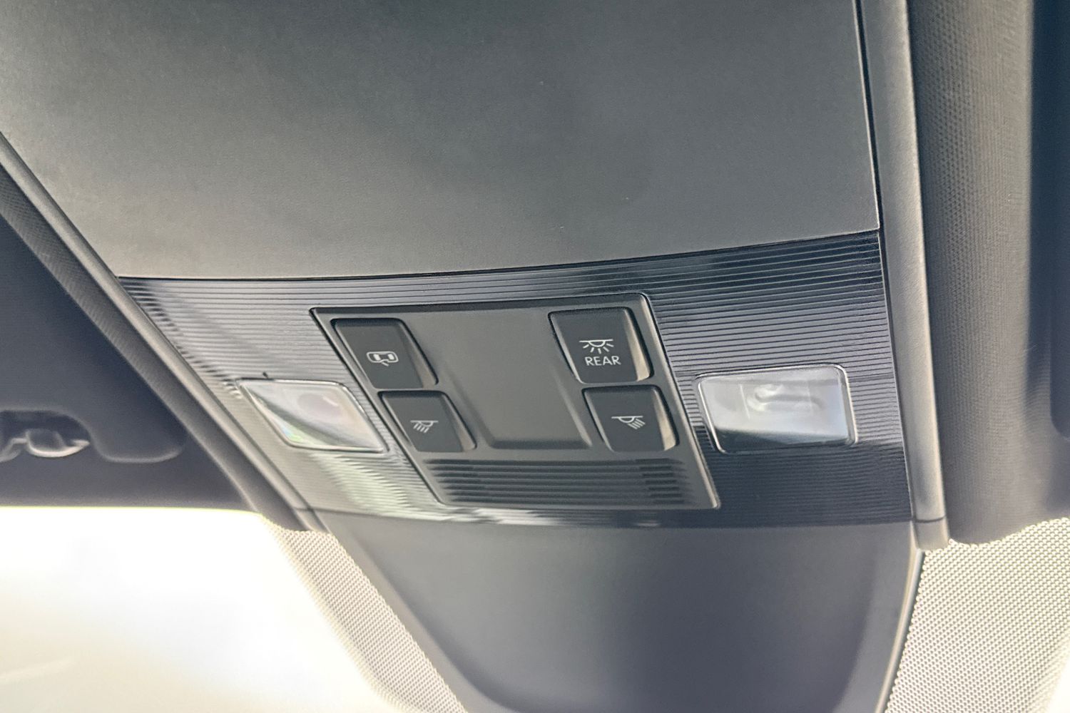 Used Volkswagen Tiguan 2024 for sale - 77719333: Photo 44