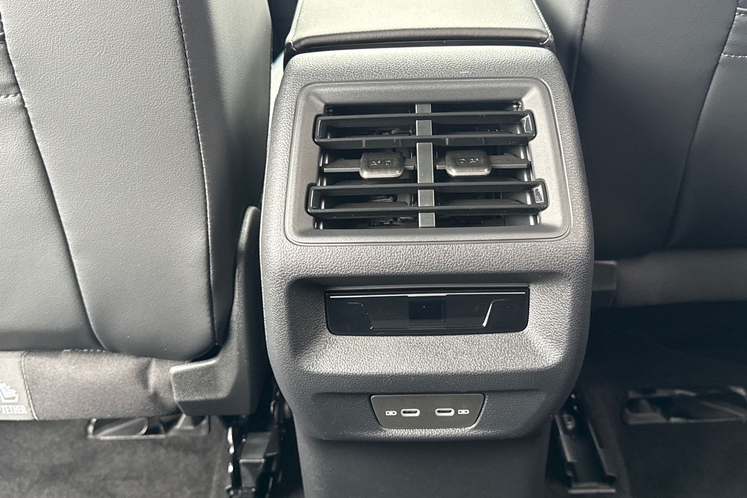 Vehicle 36