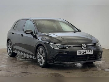 Used Volkswagen Golf 2024 for sale - 75639433: Photo