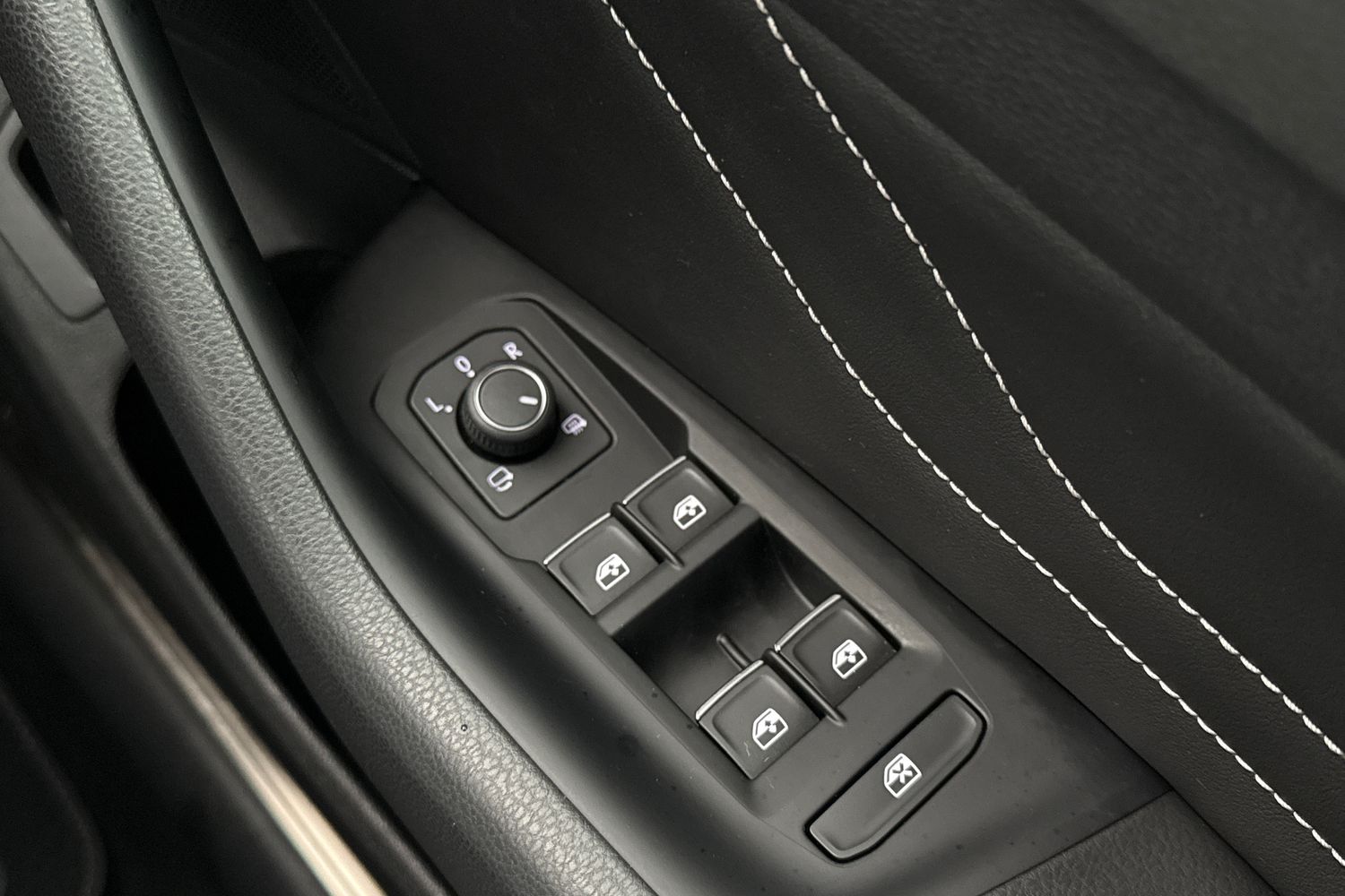 Used Volkswagen Arteon 2022 for sale - 77308741: Photo 21