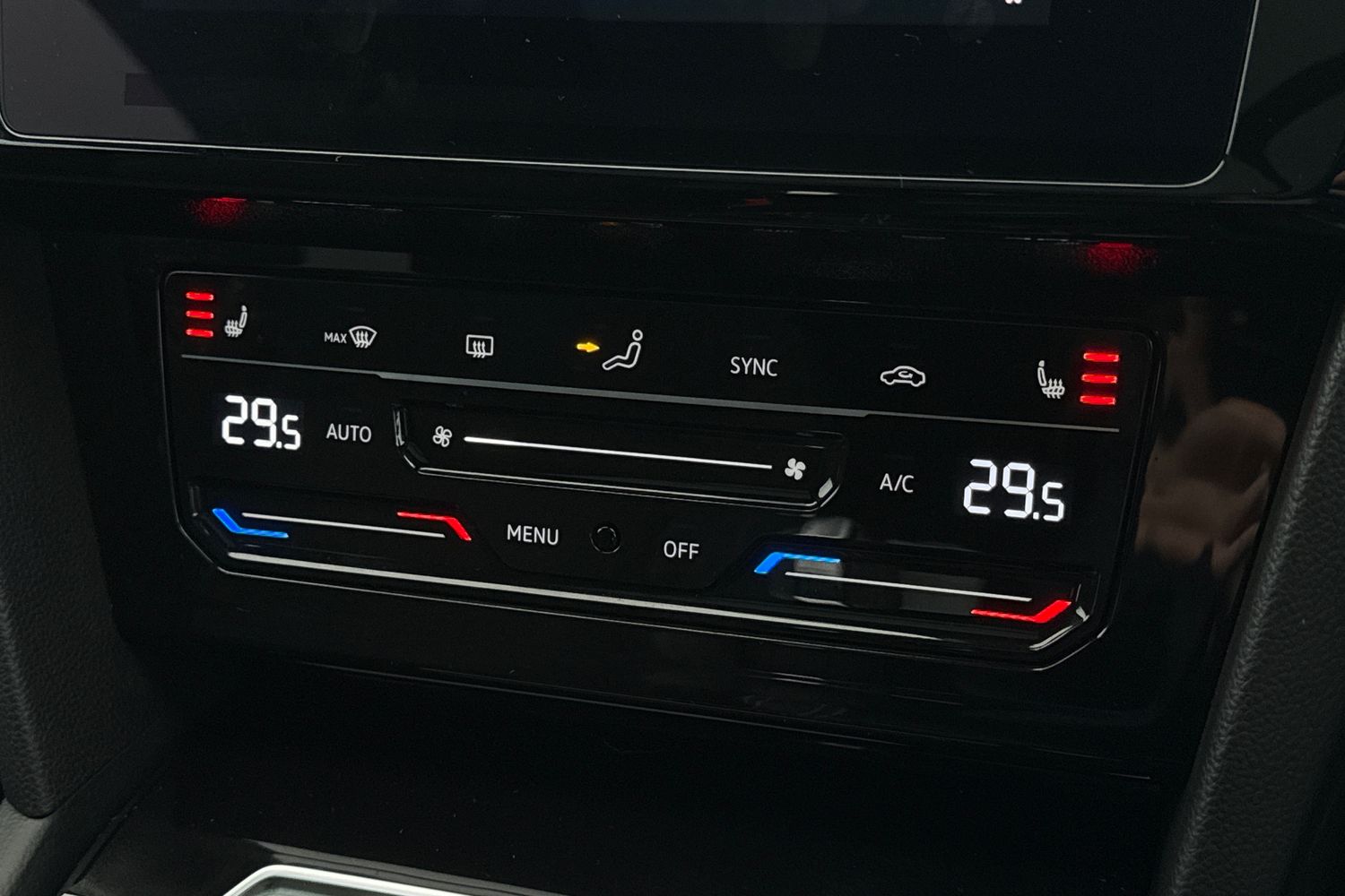 Used Volkswagen Arteon 2022 for sale - 77308741: Photo 22