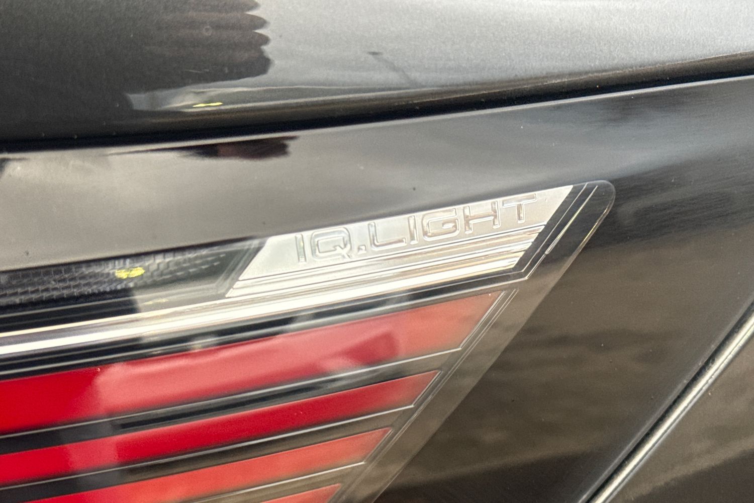 Used Volkswagen Arteon 2022 for sale - 77308741: Photo 29