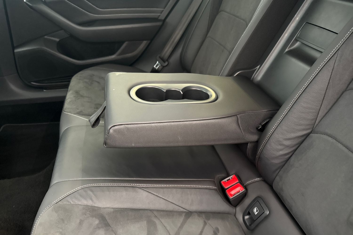 Used Volkswagen Arteon 2022 for sale - 77308741: Photo 30