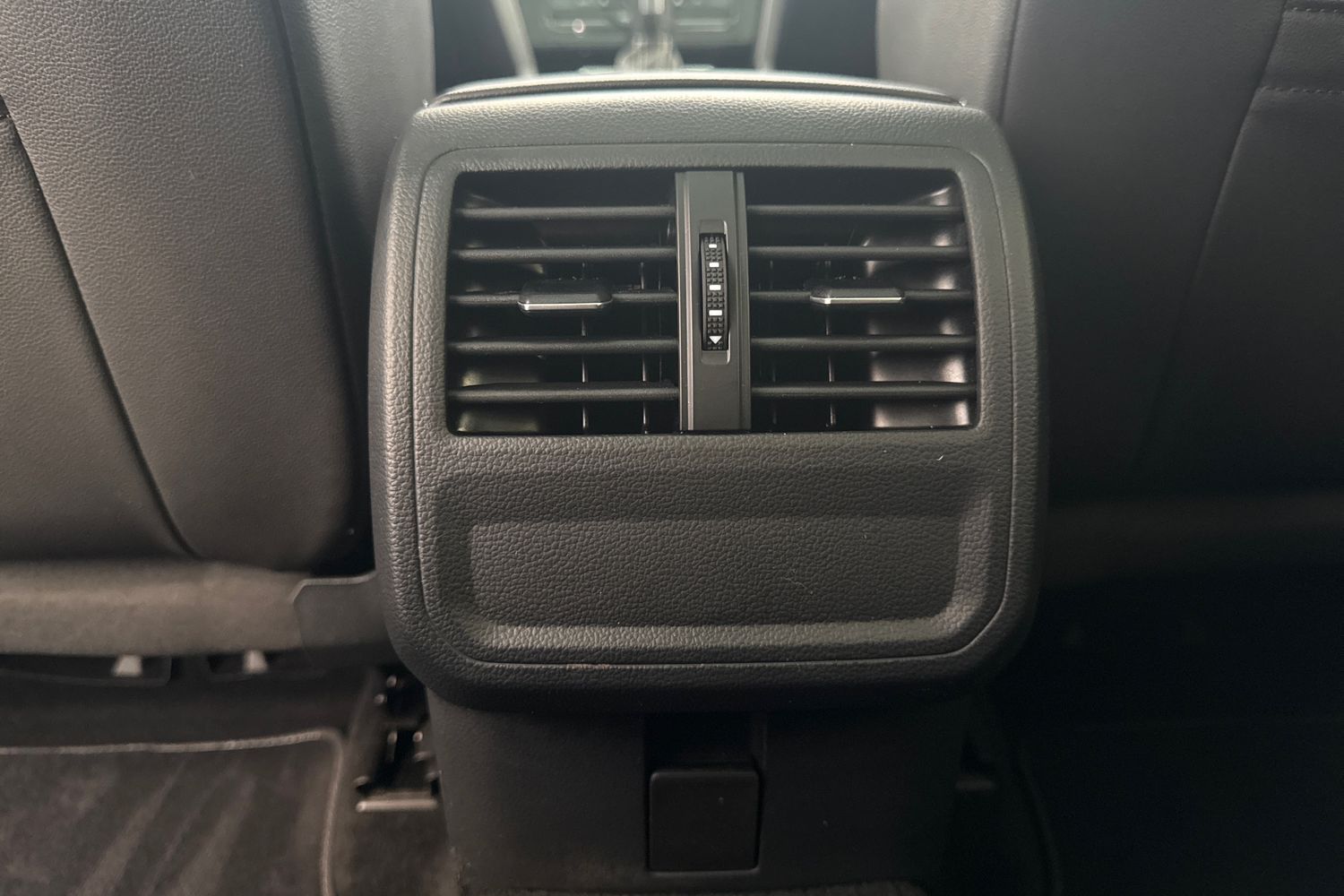 Used Volkswagen Arteon 2022 for sale - 77308741: Photo 31